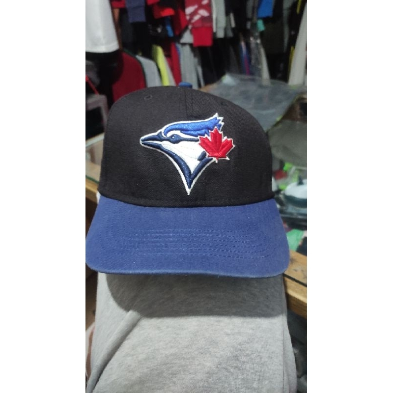 topi new era toronto Blue Jays