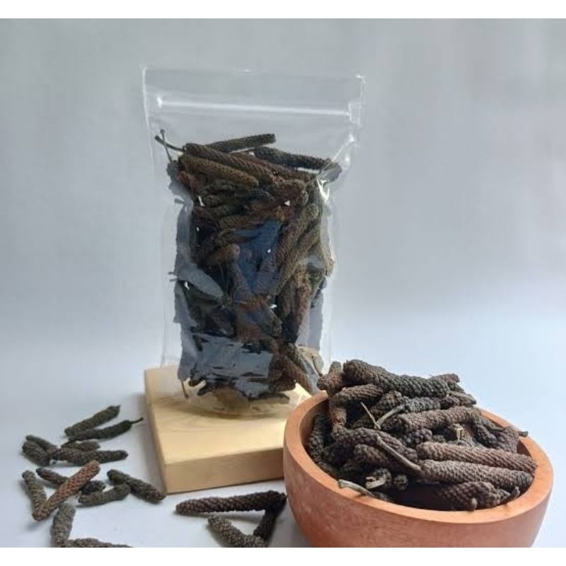 

Cabe Jawa | Cabe Jamu