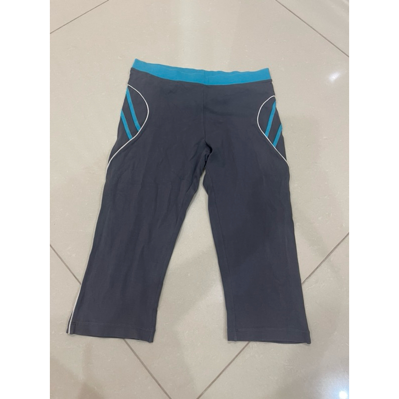 PRELOVED celana olahraga