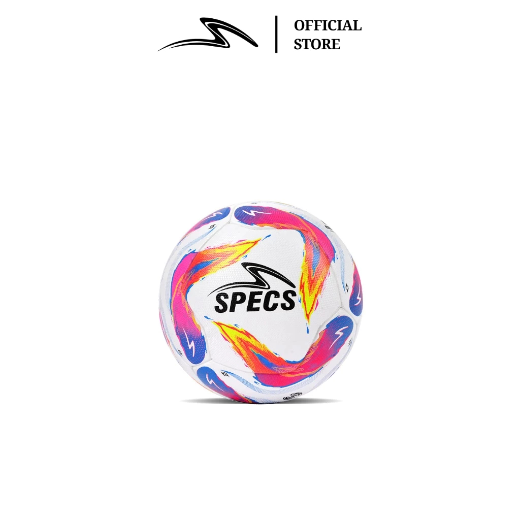 Bola Futsal Specs Palapa 24 Fs FIFA Official Match Ball Original
