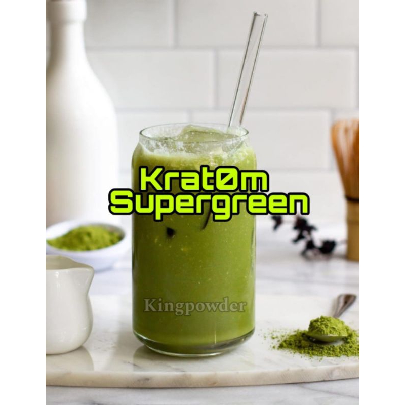 

Kopi Hijau Borneo 1 kg