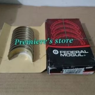 Metal duduk peugeot 306 /405 sr (0.50)