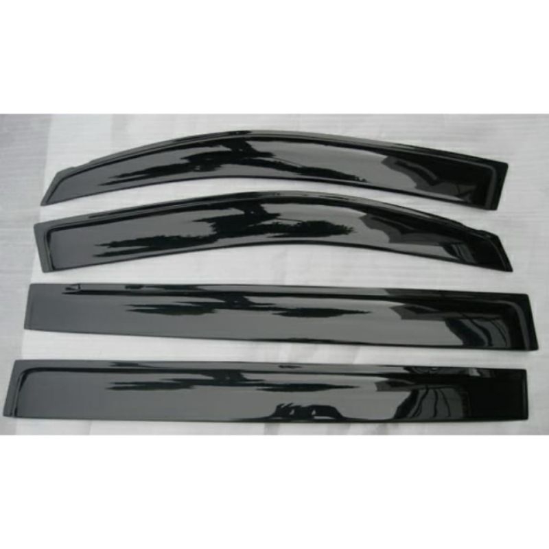 Talang Air Toyota NAV1 NOAH door visor Nav 1