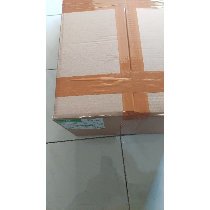

sari buah kelapa asli 2 botol