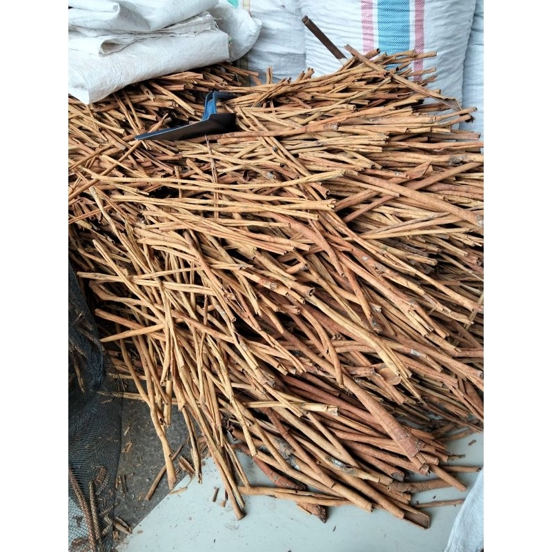 

Kayumanis grade A dapat 1 Kg, bagus dan paling murah