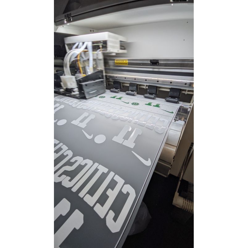 PRINT CETAK DTF BANDUNG