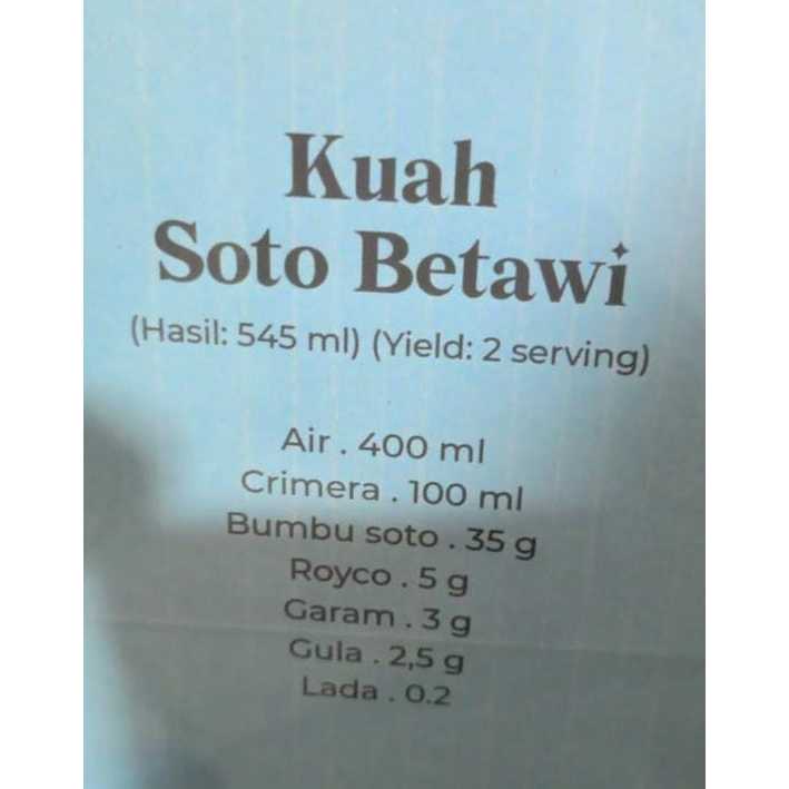 

HA Cremiera Krim Milk Base Diary Creamer 1 Liter Susu Krimer Pengganti Santan Kopi UHT Milk Tea