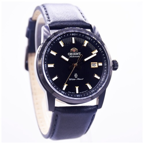 Jam Tangan Pria ORIENT FER23001B0 Original