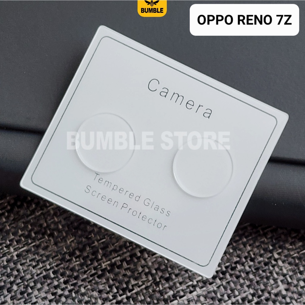 Antigores Kamera Oppo Reno 7Z Oppo Reno 8Z Oppo Reno 8 5G oppo Reno 8T 4G Oppo Reno 8T 5G Tempered G