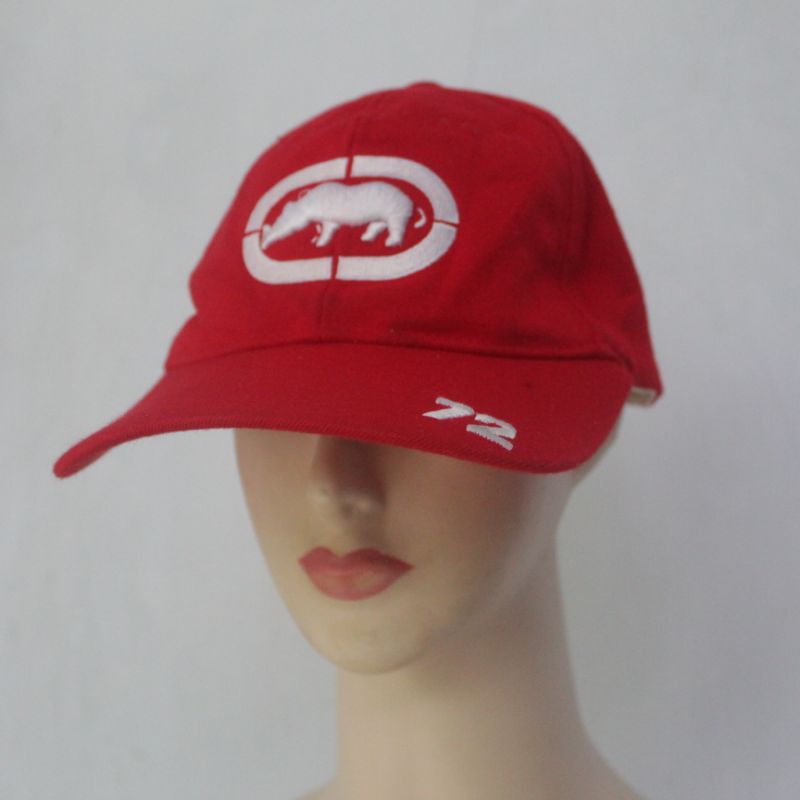 topi ecko unltd