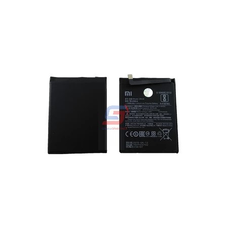 BATERAI / BATTERY / BATRE XIAOMI MI6X / BN-36 ORI