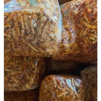 

basreng stik 1kg