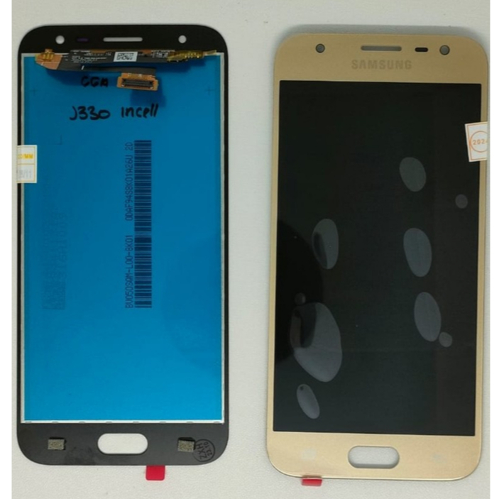 LCD SAMSUNG J330 / J3 PRO