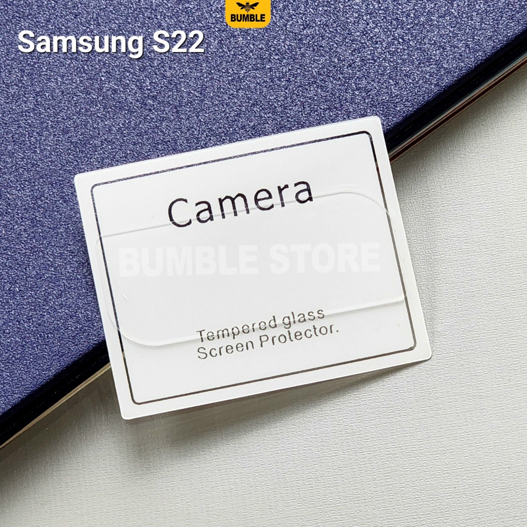 Antigores Kamera Samsung S24 Plus Samsung S24 Samsung S24 Ultra Samsung S22 Samsung S22 Plus Samsung