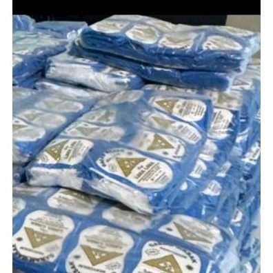 

Garem dapur beryodium isi 10pc