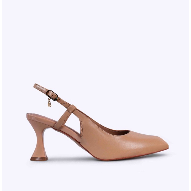 Sepatu wanita heels everbest original - linera