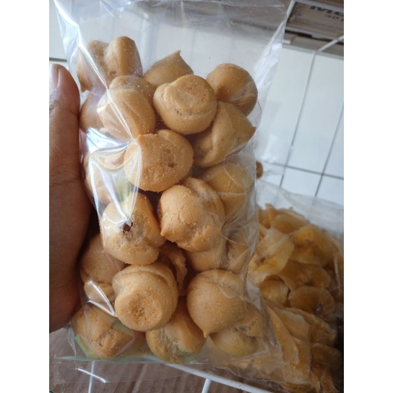 

Soes Kering