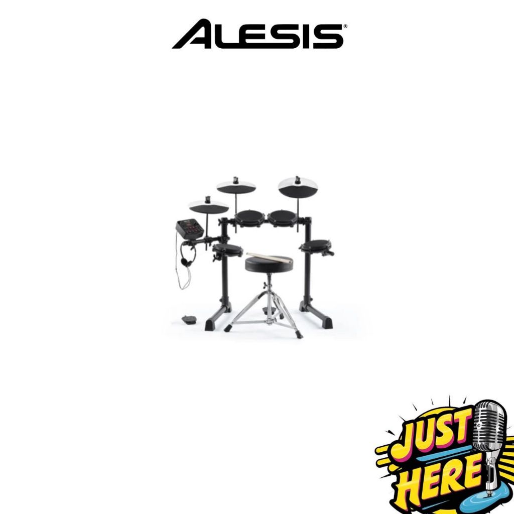 Alesis Debut Kit Electric Drum