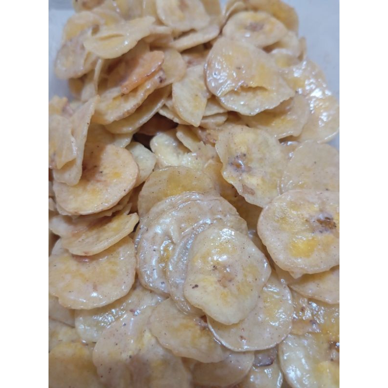 

pisang krispi tiraimisu isi 100gr