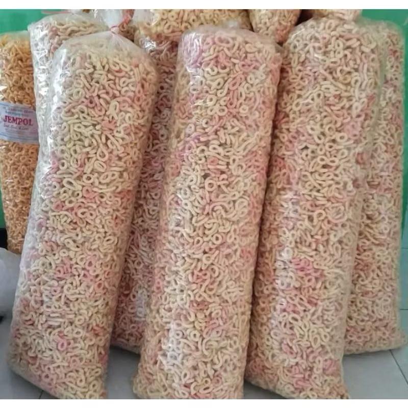 

KELANTING WARNA BERAT 500 GRAM