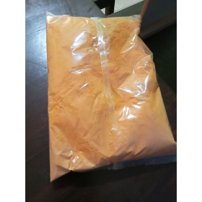 

marinasi original