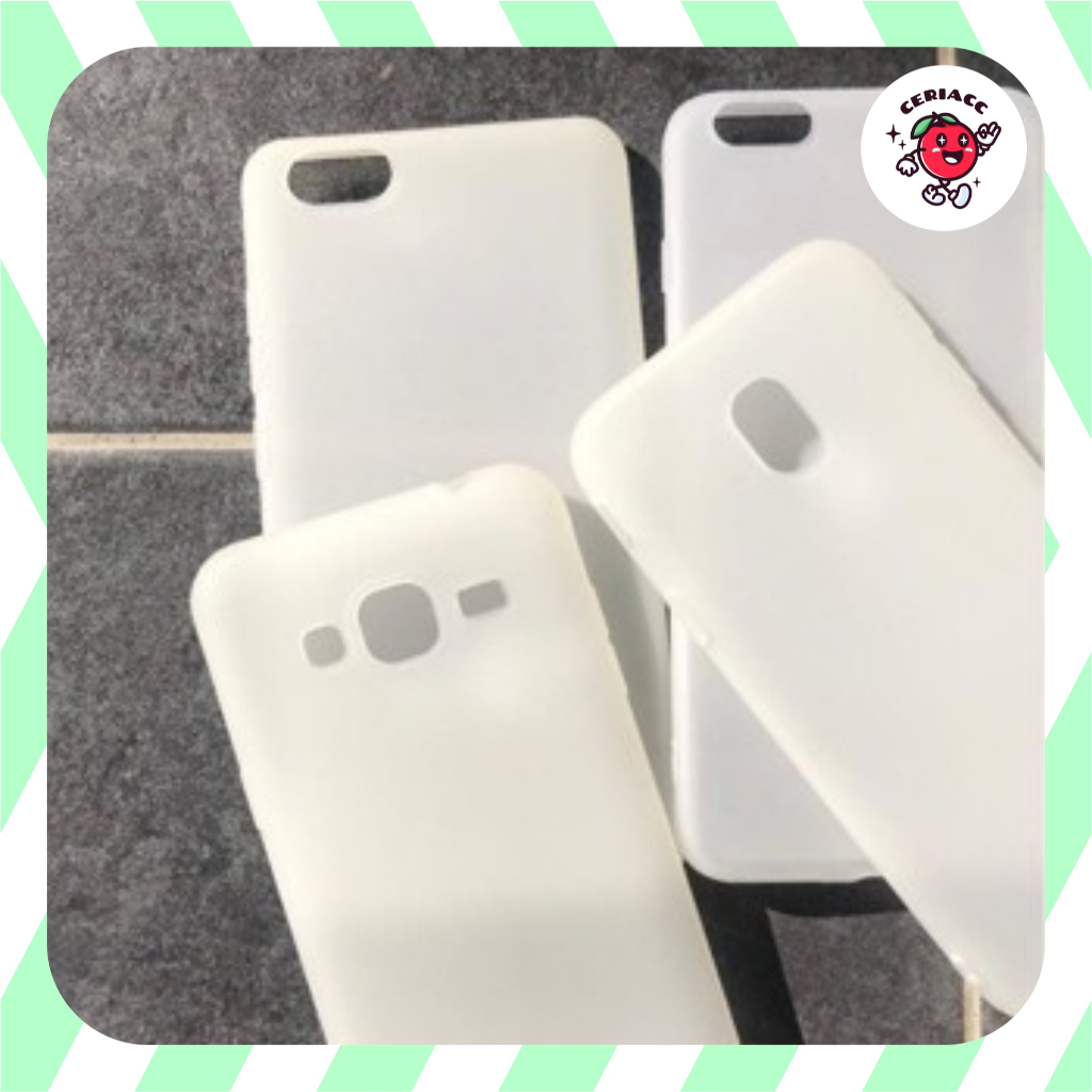 New CANDY BASIC CLEAR case samsung j7 pro j5 j7 2015 j3 pro 2016 oppo f11 pro a39 redmi 4a