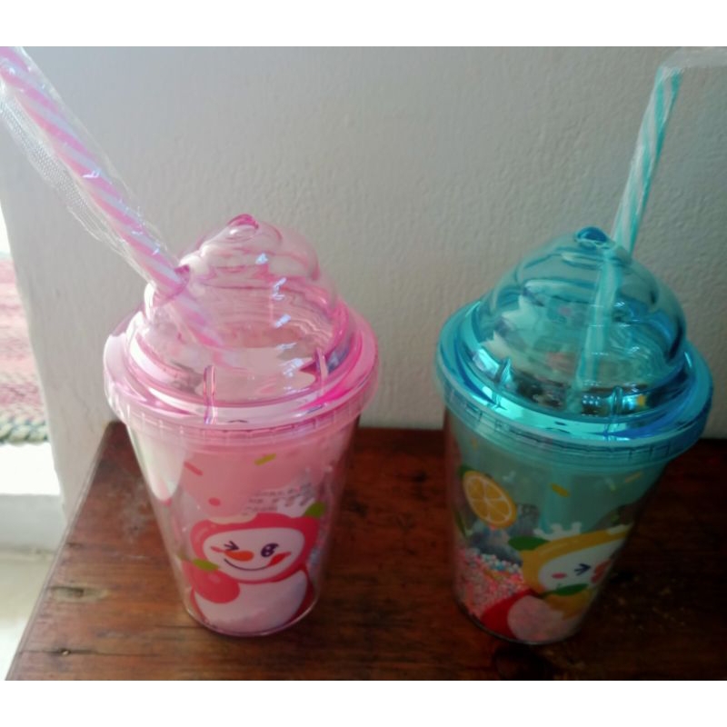 

Trumberbotolminumanak