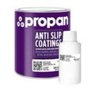 PROPAN ANTI SLIP COATING ASLC 543-2KOMPONEN SB (ANTI LICIN)