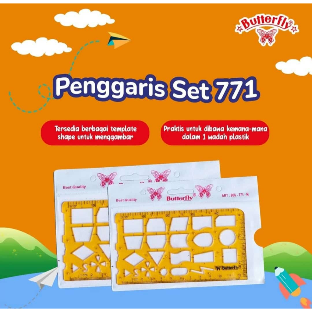 

Penggaris Flow Chart Ruler Flowchart Template 771