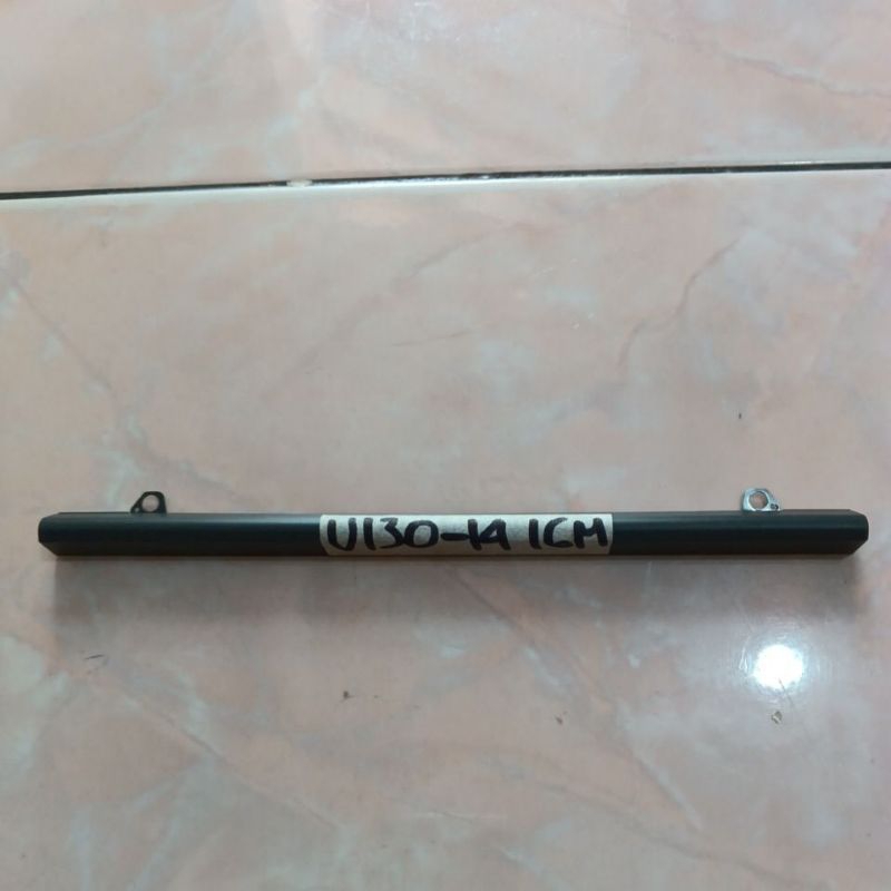 tutup cover engsel laptop lenovo v130-14 IGM v130