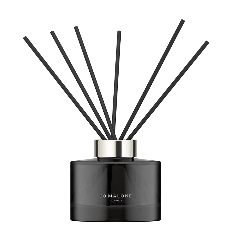 JO MALONE REED DIFFUSER