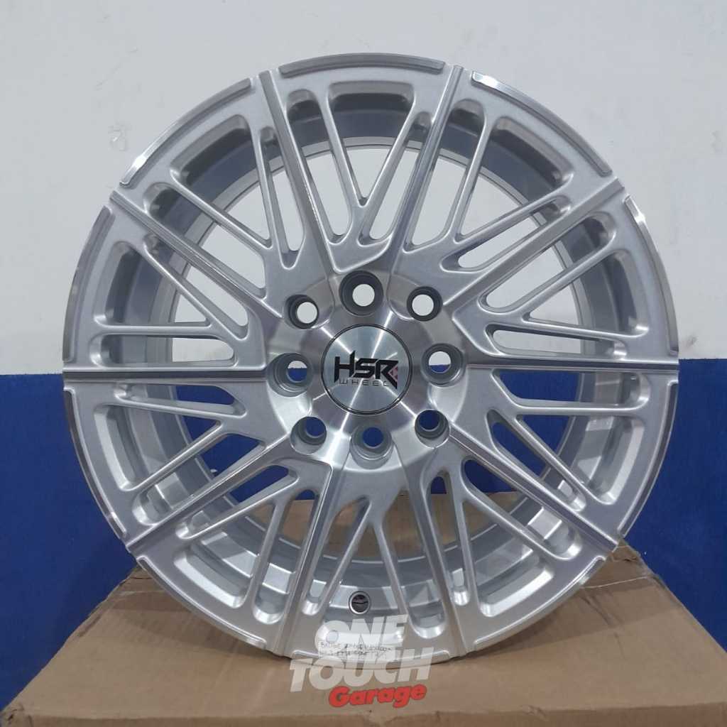 Paket velg dan ban mobil sigra calya brio agya avanza xenia ring 14 balige