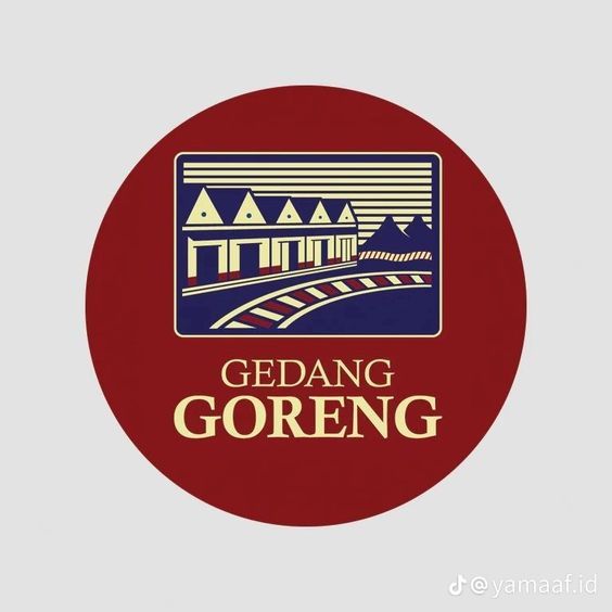 

SABLON STIKER DTF KEKINIAN MUDAH DAN PRAKTIS BISA SATUAN - GEDANG GORENG