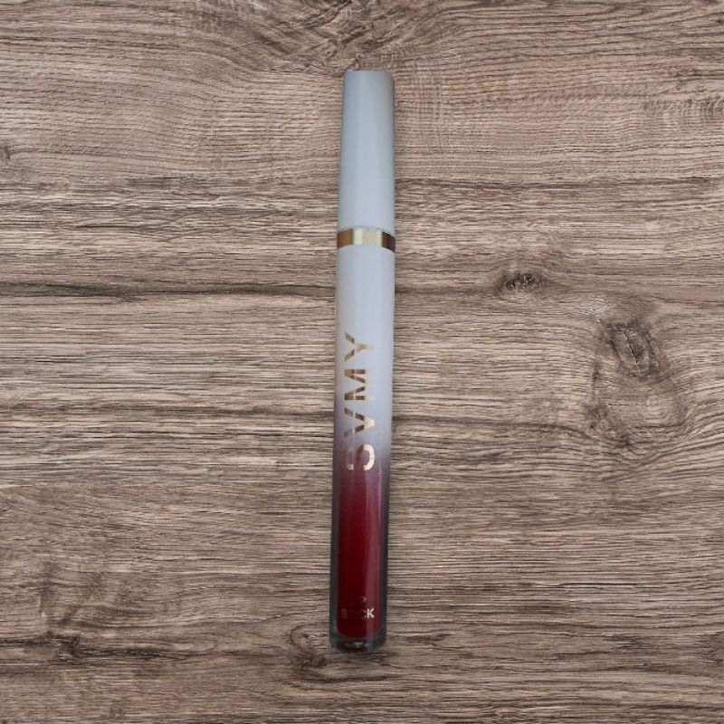 Lipstik SVMY