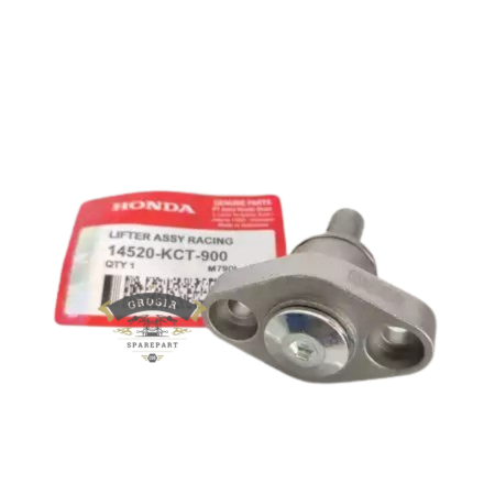 TONJOKAN KETENG GL PRO MEGAPRO PRIMUS TIGER KCT