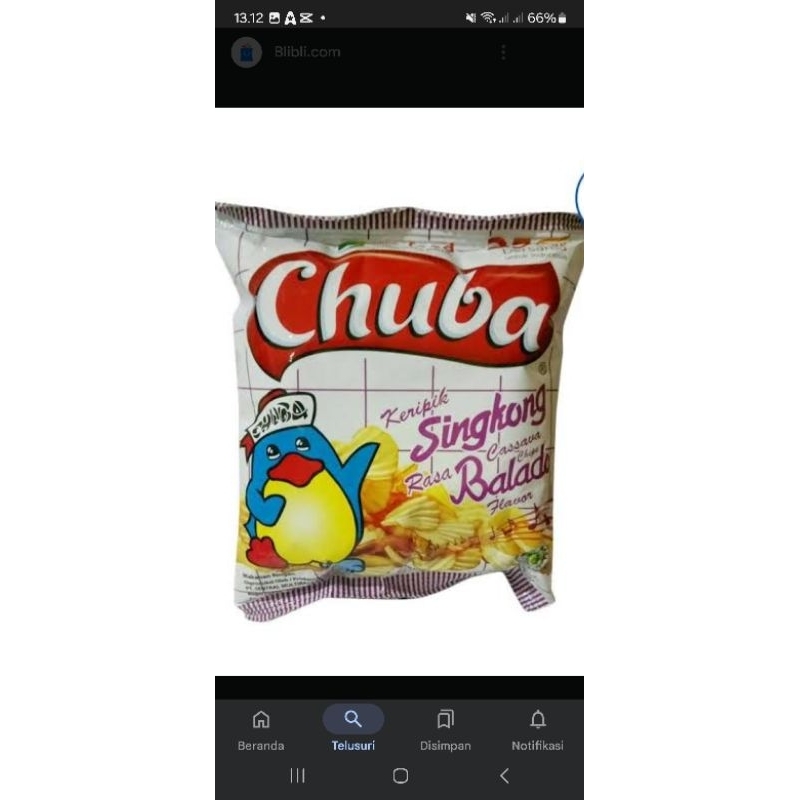 

KALAU CO INI DPT CHIKI 1K AN