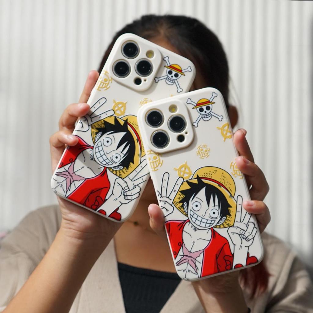 Softcase Macaroon Motif Vivo y17s  Softcase bening Vivo y17s   case bening motif Vivo y17s   Softcas