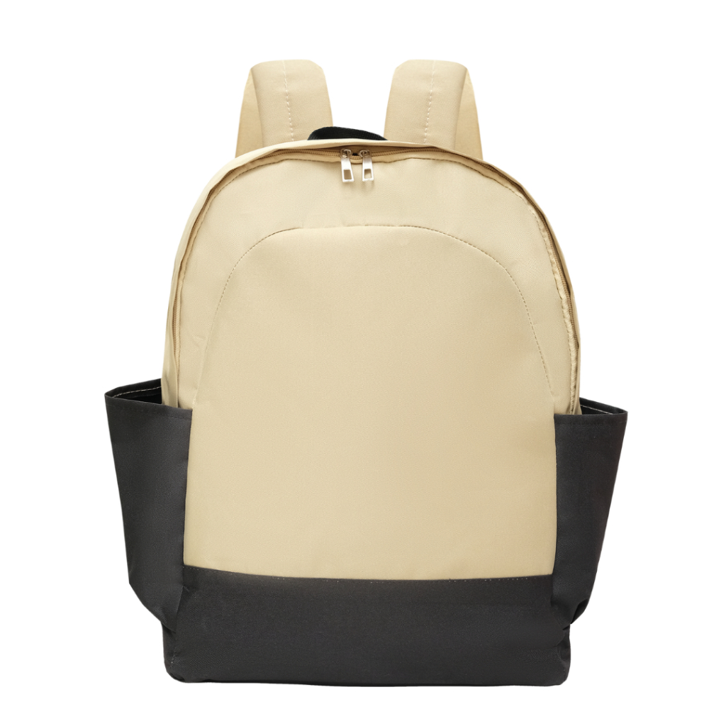 Tas Anak Polos Sekolah TK-SD - sheku.id