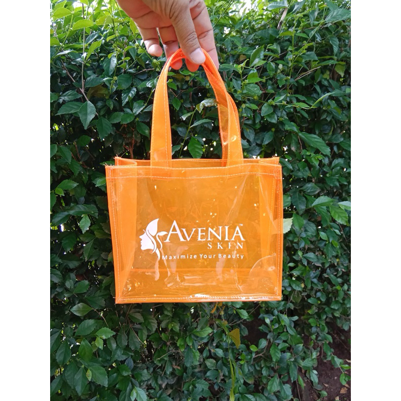 

(minimal order 100)tas mika 22x18 cmx10 tas souvenir souvenir tas tas pernikahan souvenir tas pernikahan murah