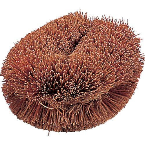 TRUSCO Igagurikun Brush TW-L