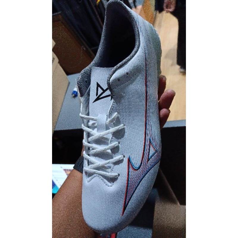 MIZUNO A SELECT FG