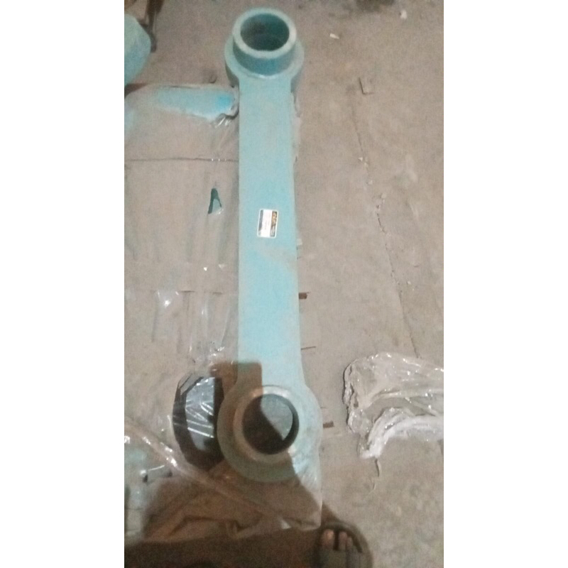 Link i Sk330 Kobelco Link i SK330-8 SK330-6