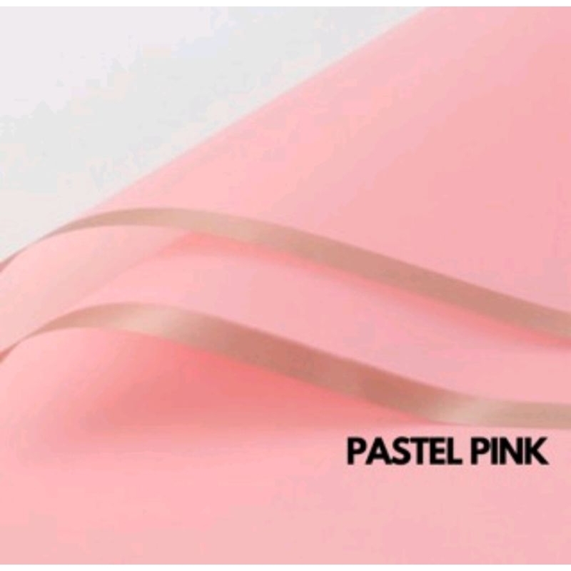 

Kertas Buket kertas bunga celephone