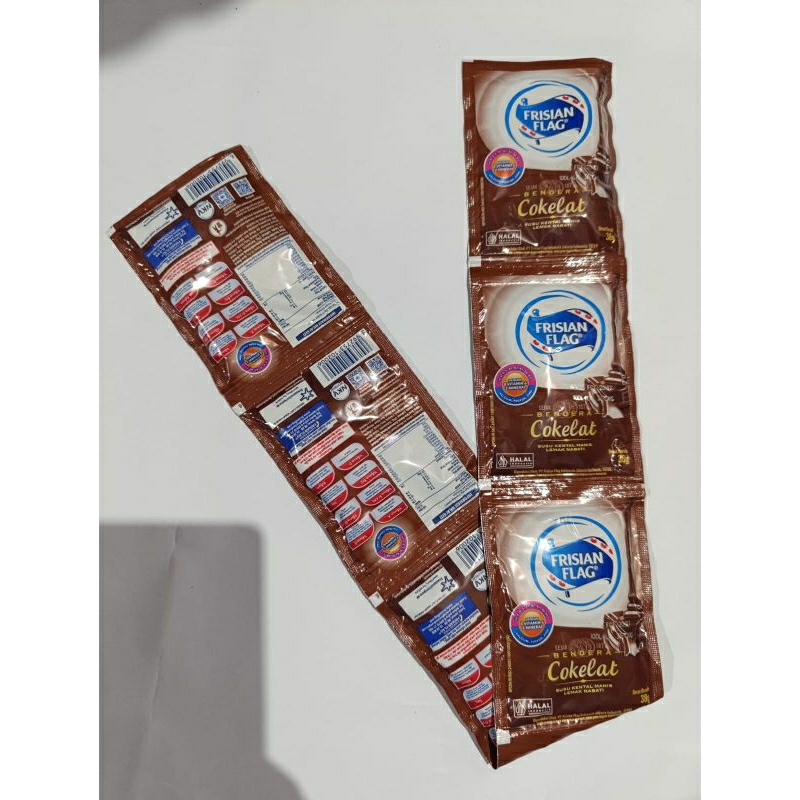 

Susu sachet frision flag coklat 6pcs