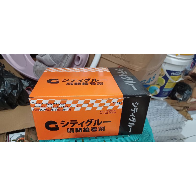 

Lem Korea/power glue/Lem Gila