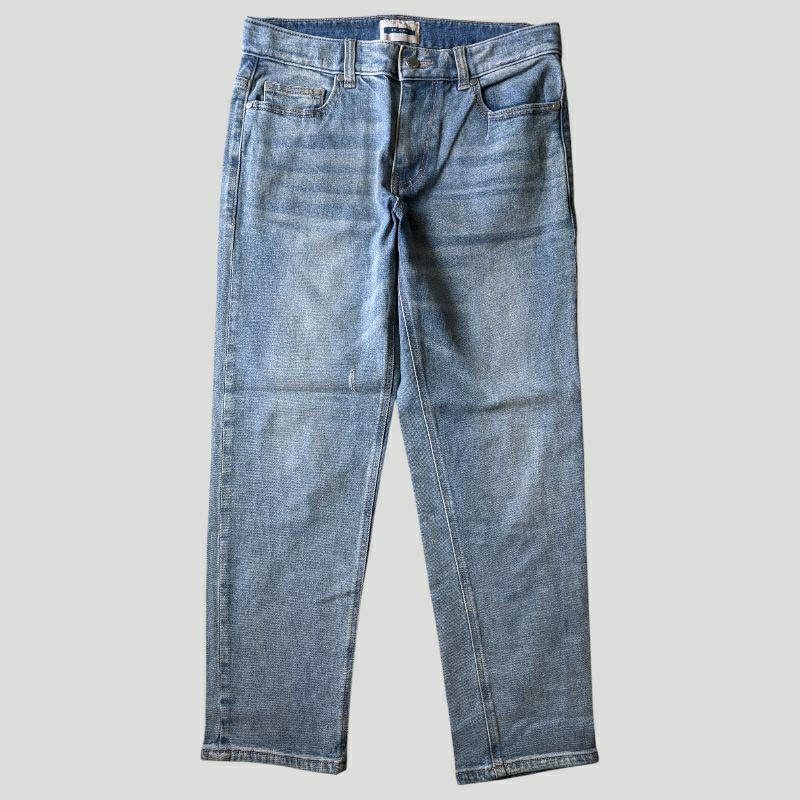 Celana jeans MindBridge