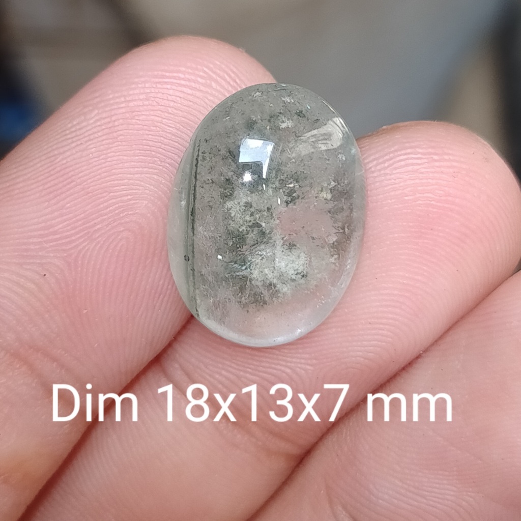 BATU KECUBUNG KARANG HIJAU koleksi lainnya cincin kalimaya Wulung giok opal new akik bacan doko kiny