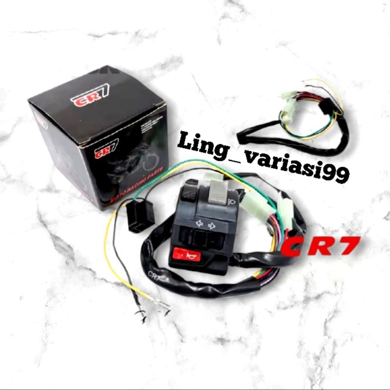 saklar kiri vixion Saklar Vixion Saklar Kiri Vixion Old Holder Kiri Vixion Saklar Holder Kiri Vixion