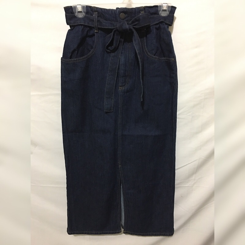 Rok_Jeans_Span_GU_(New)