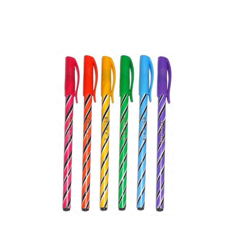 

Esco X-4 Pena Bolpoin